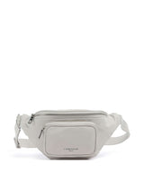 Liebeskind Lila Nylon M Heuptas milk
