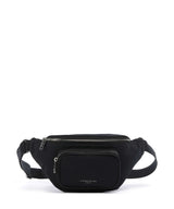 Liebeskind Lila Nylon M Heuptas black