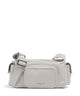Liebeskind Lila Nylon S Schoudertas milk