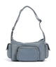Liebeskind Lila Sheep Natural S Schoudertas blue heaven