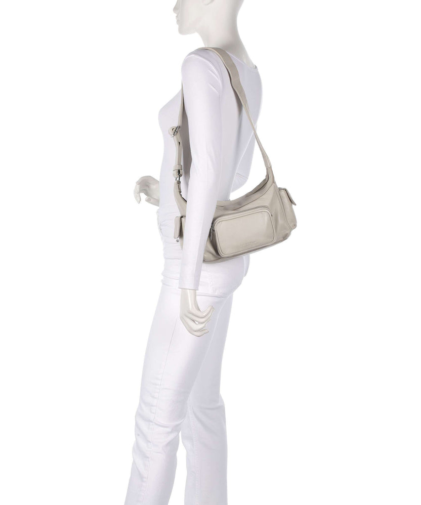 Liebeskind Lila Sheep Natural S Shoulder bag milk