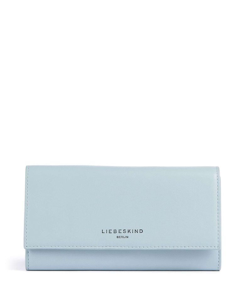 Liebeskind Hilla Valentina Wallet iceberg