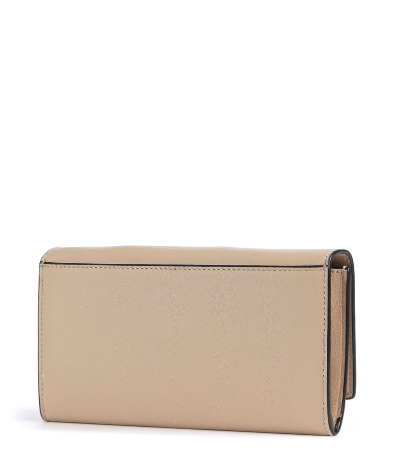 Liebeskind Hilla Valentina Wallet sand castle