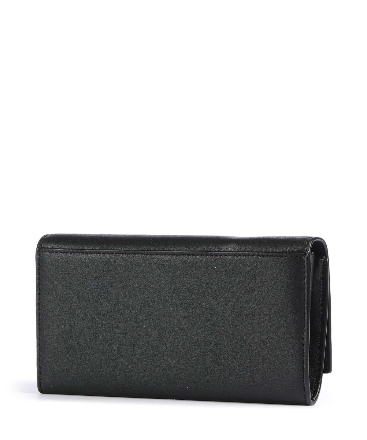 Liebeskind Hilla Valentina Wallet black