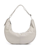 Liebeskind Moon Sheep Natural M Hobo tas milk
