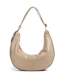 Liebeskind Moon Sheep Natural M Hobo tas sand castle