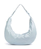 Liebeskind Moon Nylon L Hobo tas iceberg