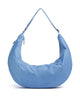 Liebeskind Moon Nylon L Hobo tas royal blue