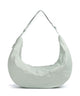 Liebeskind Moon Nylon L Hobo tas sage