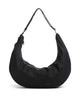Liebeskind Moon Nylon L Hobo tas black