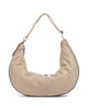 Liebeskind Moon Sheep Natural L Hobo tas sand castle