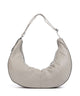 Liebeskind Moon Sheep Natural L Hobo tas steel