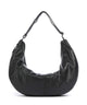 Liebeskind Moon Sheep Natural L Hobo tas black