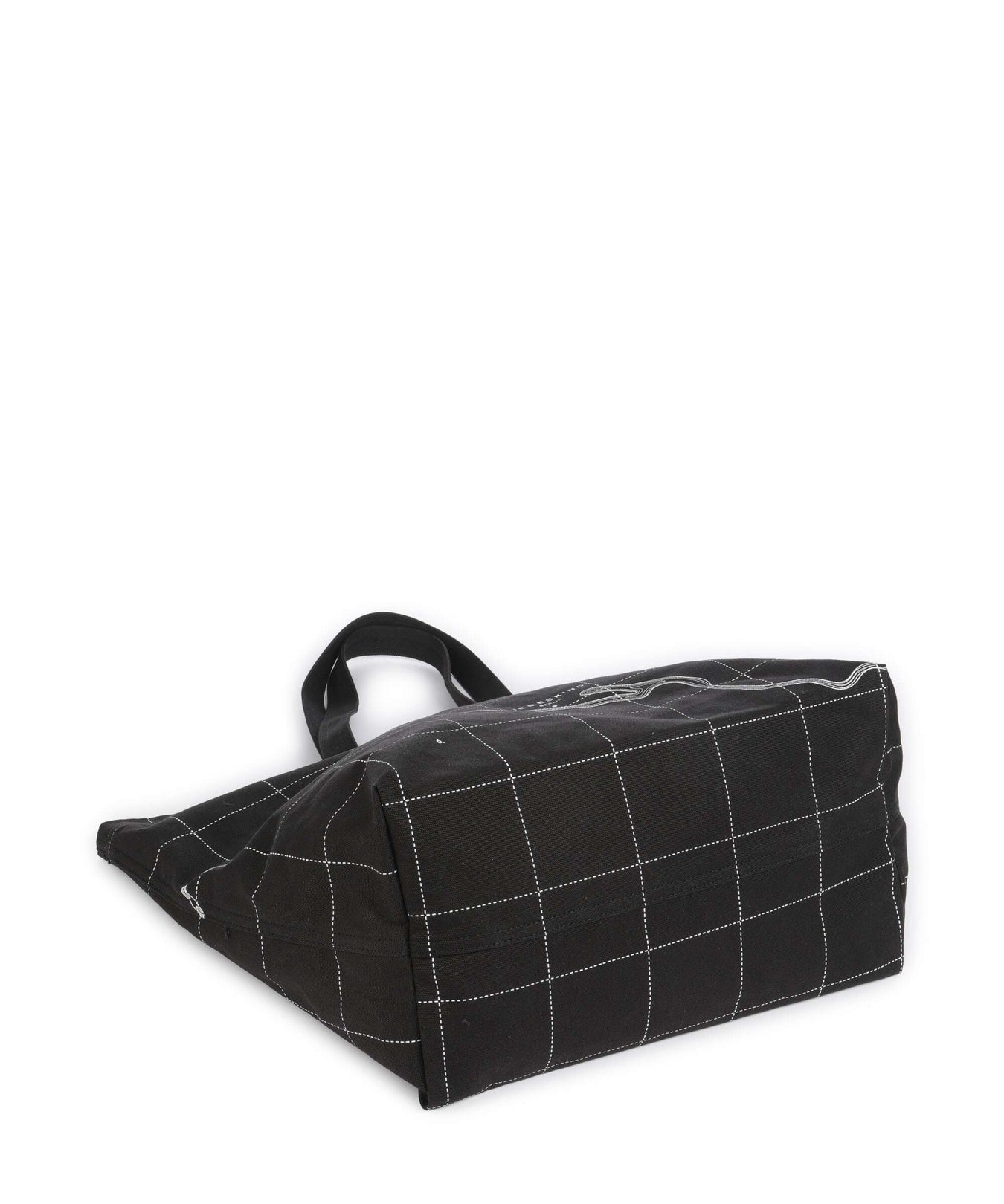 Liebeskind Tote bag black