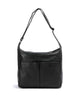 Liebeskind Hera Sheep Natuarl M Hobo tas black