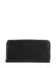 Liebeskind Hera Sally Sheep Natural RFID Portemonnee black