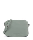 Liebeskind Harris Luka Crossbody bag forest green