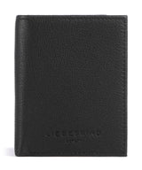 Liebeskind Harris Wally Portemonnee black