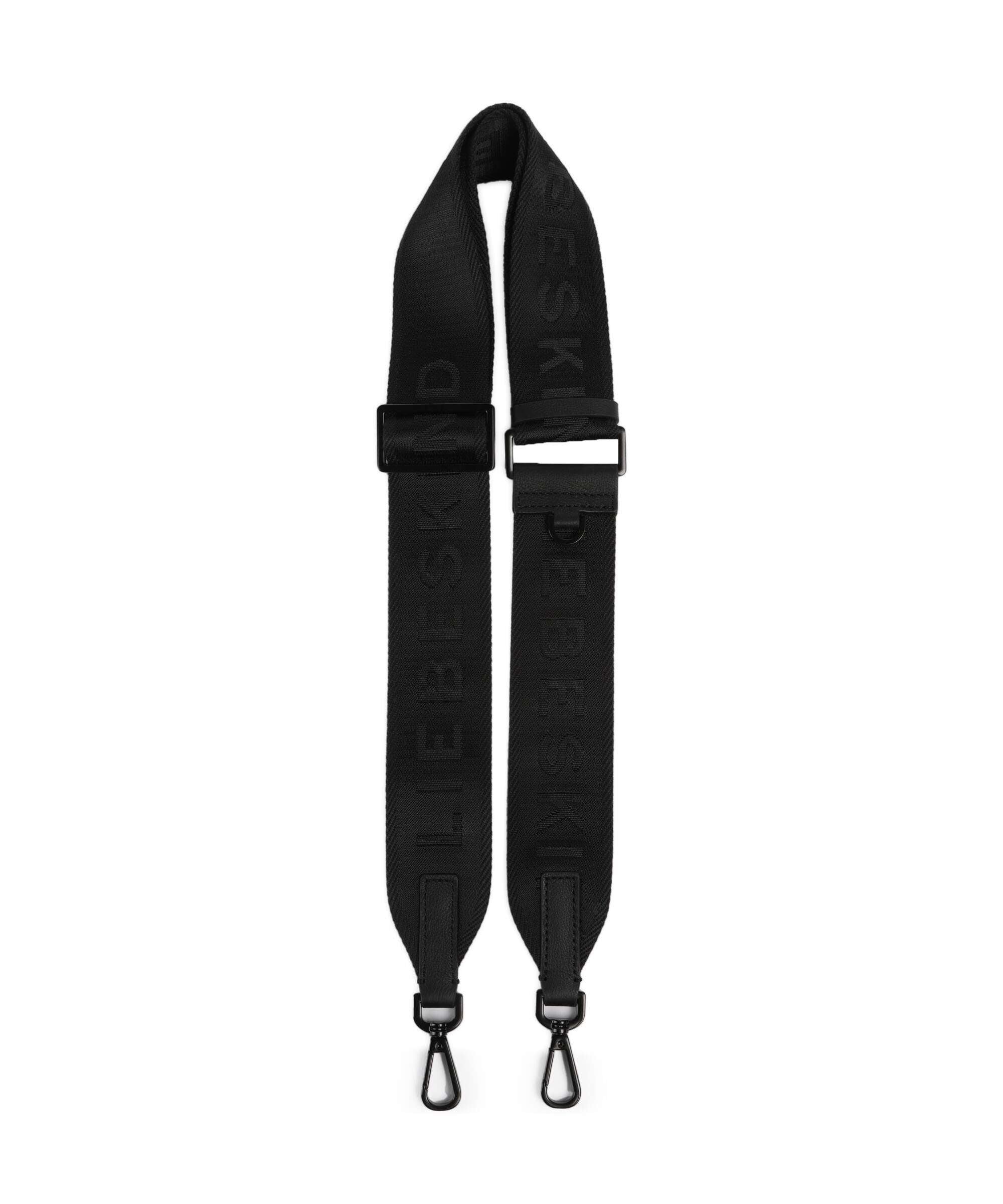 Liebeskind Bag strap black