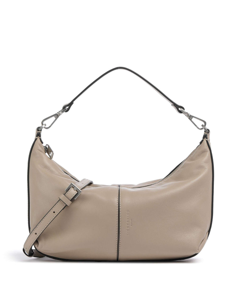 Liebeskind Paris Sheep Natural Shoulder bag stone