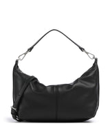 Liebeskind Paris Sheep Natural Schoudertas black