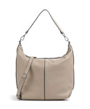 Liebeskind Paris Sheep Natural Hobo bag stone