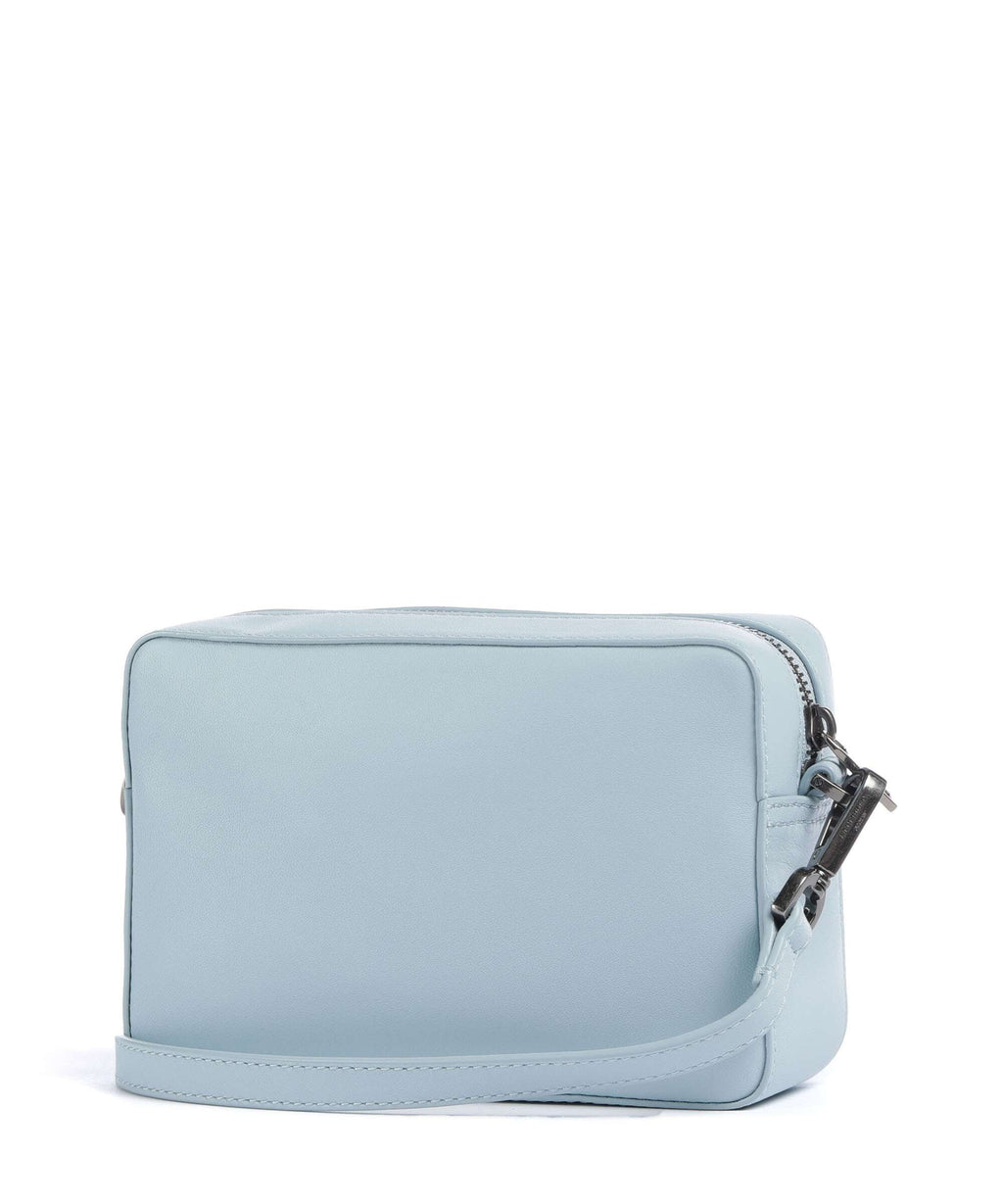 Liebeskind Hilla S Crossbody bag iceberg