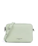 Liebeskind Hilla S Crossbody tas sage