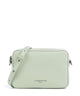 Liebeskind Hilla S Crossbody tas sage