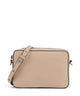 Liebeskind Hilla S Crossbody tas sand castle