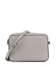 Liebeskind Hilla S Crossbody tas steel