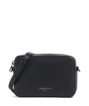 Liebeskind Hilla S Crossbody tas black