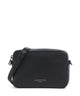 Liebeskind Hilla S Crossbody tas black