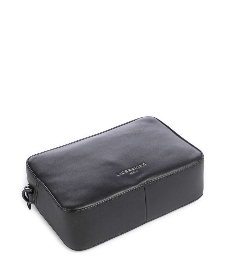 Liebeskind Hilla S Crossbody bag black