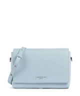Liebeskind Hilla M Crossbody tas iceberg
