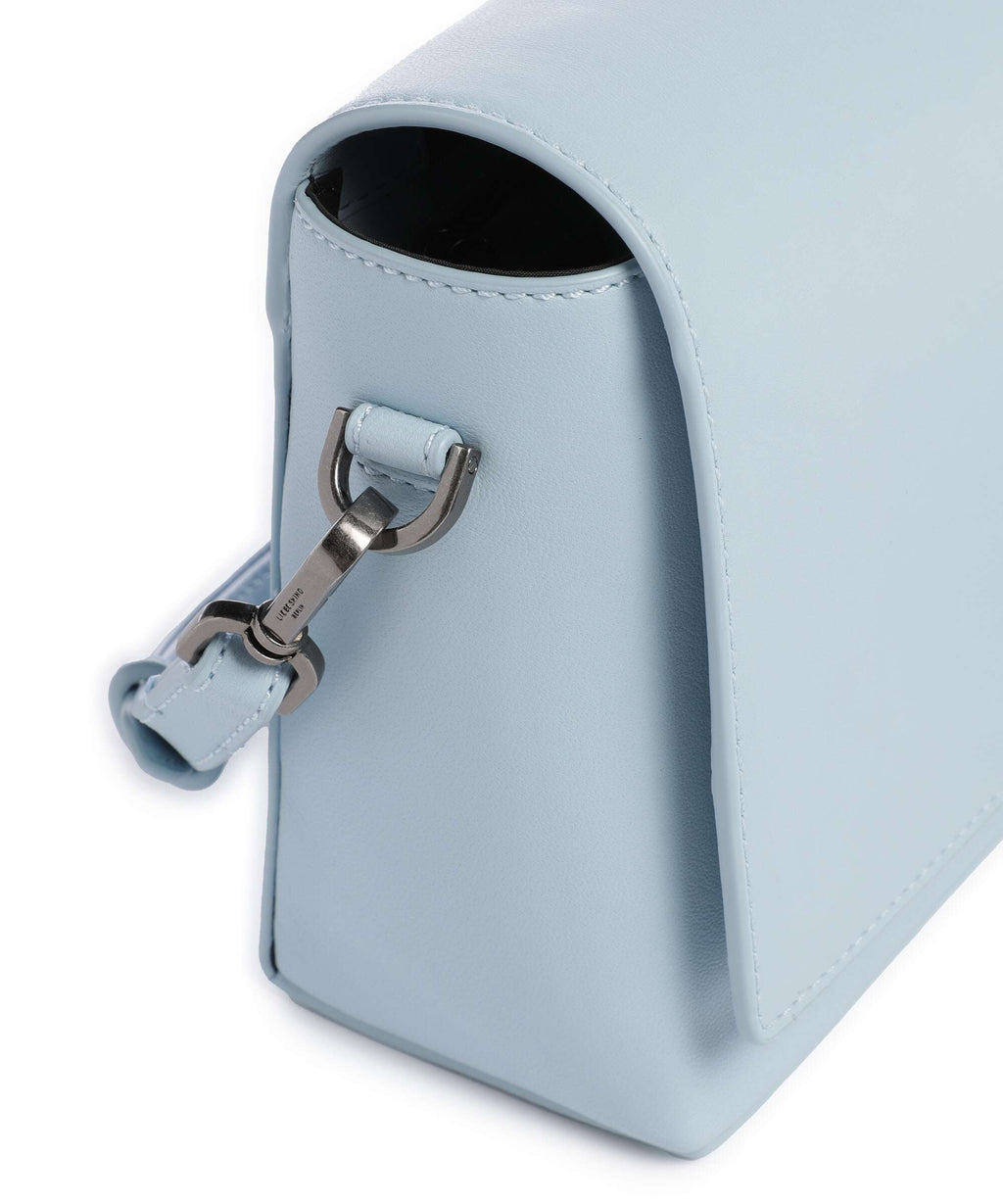 Liebeskind Hilla M Crossbody bag iceberg