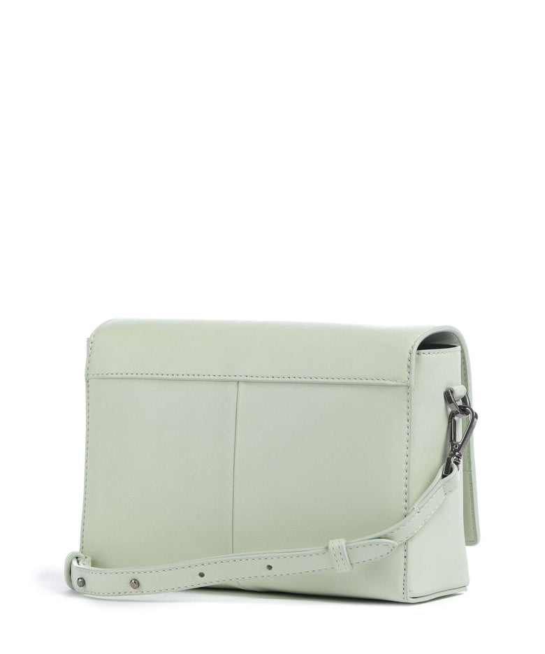 Liebeskind Hilla M Crossbody bag sage