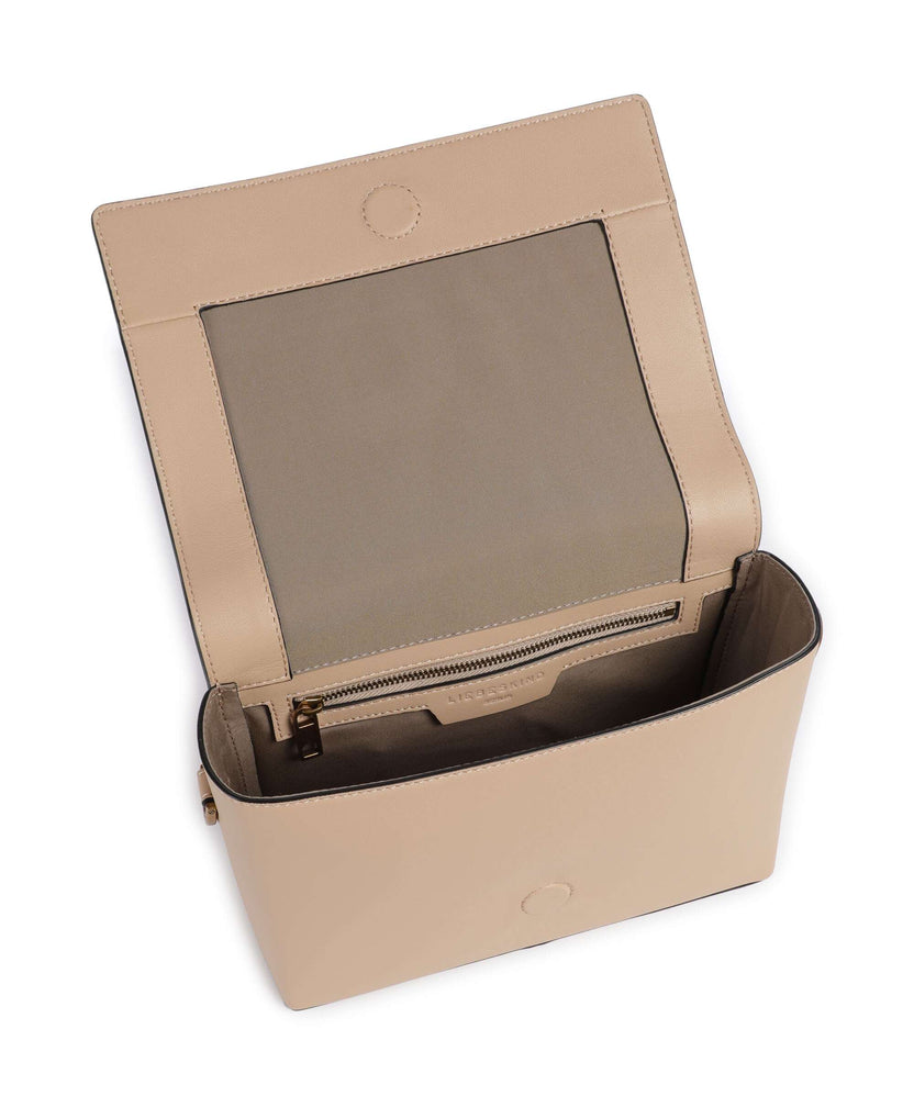 Liebeskind Hilla M Crossbody bag sand castle