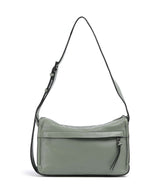 Liebeskind Sky Sheep Natural S Schoudertas forest green