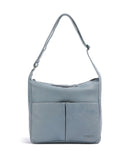 Liebeskind Hera Sheep Natuarl M Hobo tas blue heaven