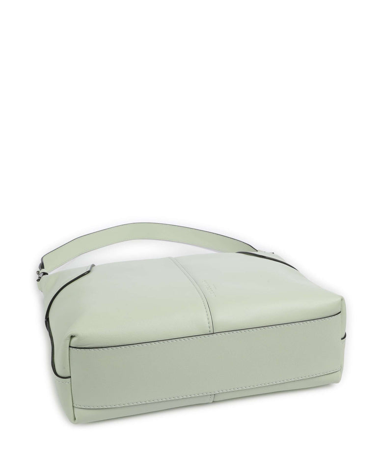 Liebeskind Mila Tokyo Sheep M Hobo bag sage