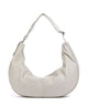 Liebeskind Moon Sheep Natural L Hobo tas milk