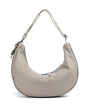 Liebeskind Moon Sheep Natural M Hobo tas steel