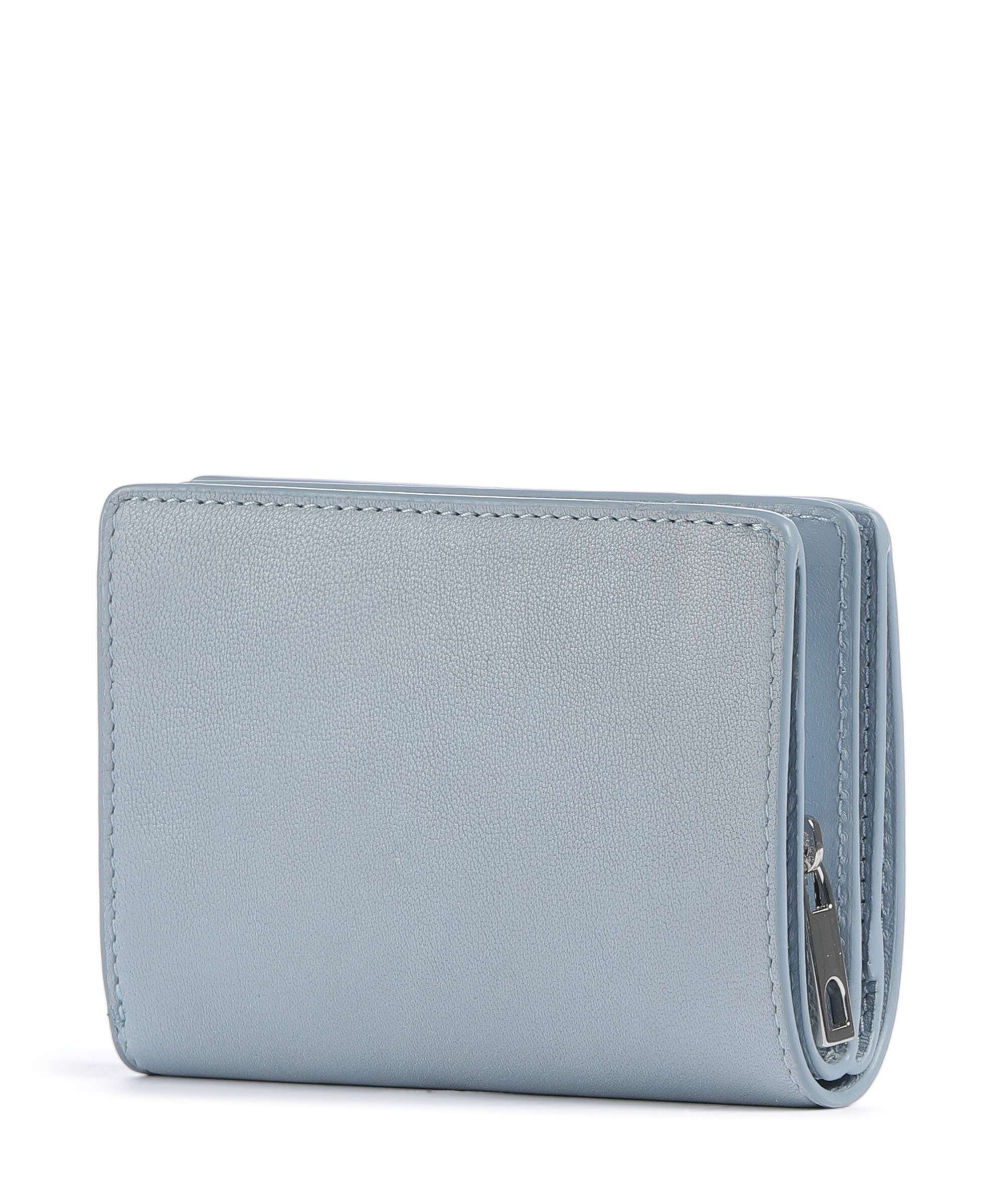 Liebeskind Thea Sheep Natural M RFID Wallet iceberg