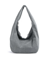 Liebeskind Farrah Denim L Hobo bag blue denim