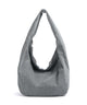 Liebeskind Farrah Denim L Hobo tas blue denim