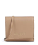 Liebeskind Ada Sheep Natural M Portemonnee beige
