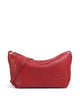 Liebeskind Elvira Sheep Natural M Crossbody tas true red