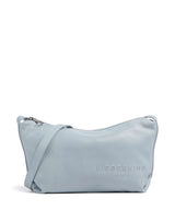 Liebeskind Elvira Sheep Natural M Crossbody tas iceberg