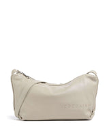 Liebeskind Elvira Sheep Natural M Crossbody tas milk